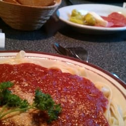 Giuseppe's
