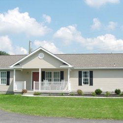 BCL of Texas - We offer affordable homes to communities through our NextStep modular home program.