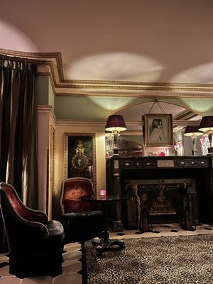 L'Hôtel | A Curious Group of Hotels by null L'Hôtel | A Curious Group of Hotels by null