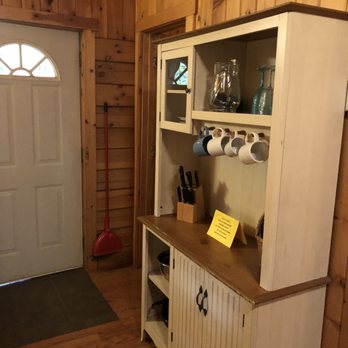 Getaway Cabins - Vacation Rentals Near Me - South Bloomingville, Ohio Getaway Cabins - Vacation Rentals Near Me - South Bloomingville, Ohio