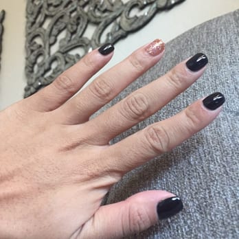 Star Nails Spa - Nail Salons Near Me - Gilbert, Arizona