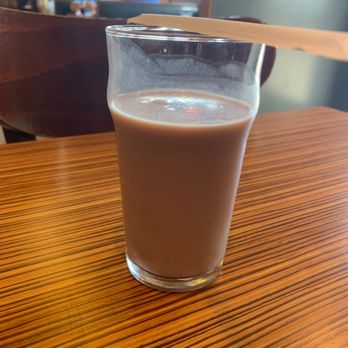 IHOP - Breakfast & Brunch Near Me - Topeka, Kansas