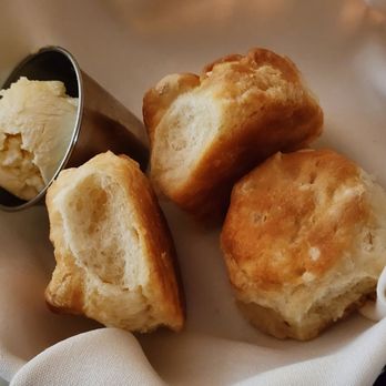 Vic's On the River - Biscuits - Seafood Near Me - Savannah, Georgia Vic's On the River - Biscuits - Seafood Near Me - Savannah, Georgia