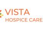 Photo of Vista Hospice Care