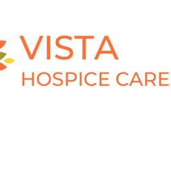 Vista Hospice Care