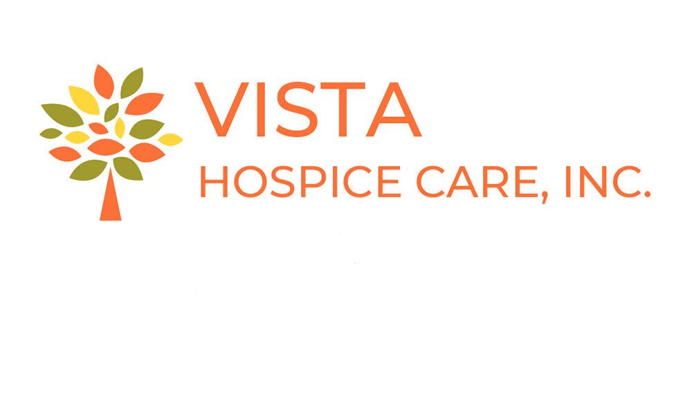 VISTA HOSPICE CARE Updated October 2024 550 W Vista Way, Vista