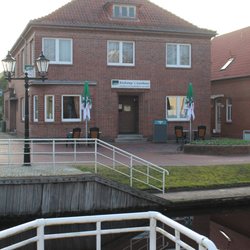 Roskamp's Gasthaus