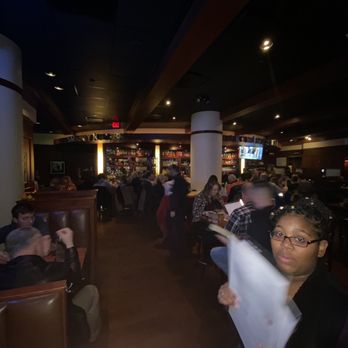 Weber Grill Restaurant - Bar - Steakhouses Near Me - Indianapolis, Indiana Weber Grill Restaurant - Bar - Steakhouses Near Me - Indianapolis, Indiana