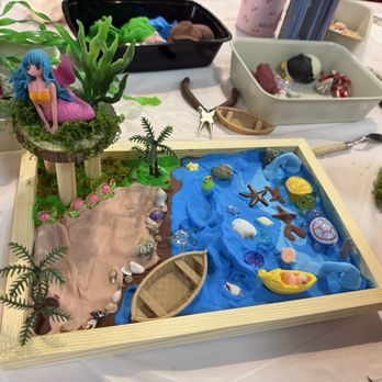 Cuddle Craft - Puerto Rico beach - Accessories Near Me - Las Vegas, Nevada Cuddle Craft - Puerto Rico beach - Accessories Near Me - Las Vegas, Nevada