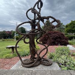 Lois H. Humphreys Park
