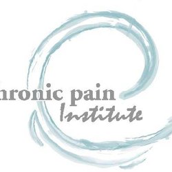 Chronic Pain Institute