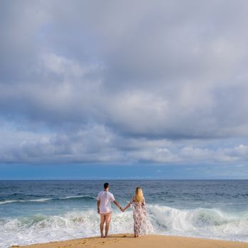 GV Photographer - Session Photography Near Me - Cabo San Lucas, BCS GV Photographer - Session Photography Near Me - Cabo San Lucas, BCS