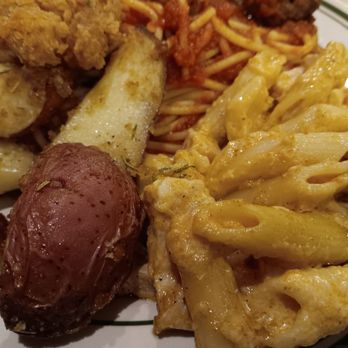 Mario's Ristorante - Italian Near Me - Galveston, Texas