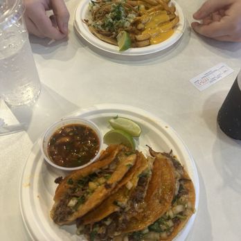 Locoz Tacoz - Quesabirria, Special 1 - Tacos Near Me - St. Louis, Missouri