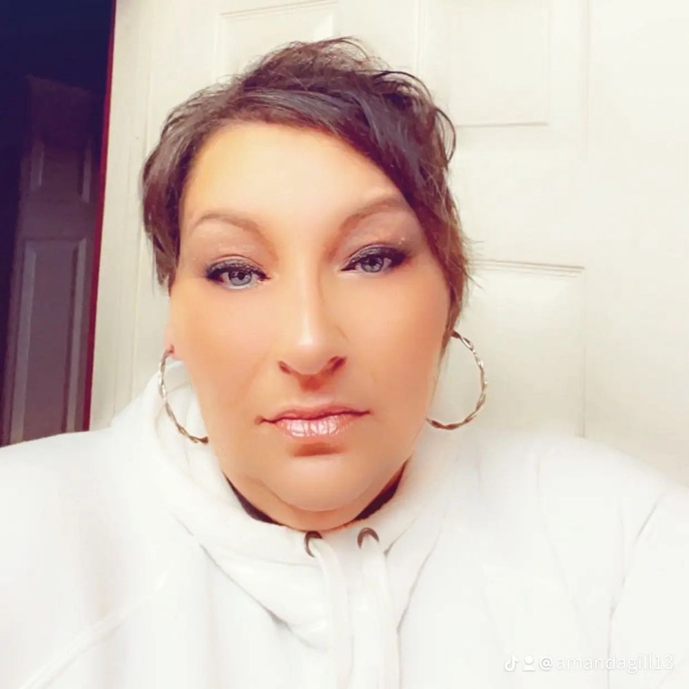 Lincare - home care agency in Westerville, OH