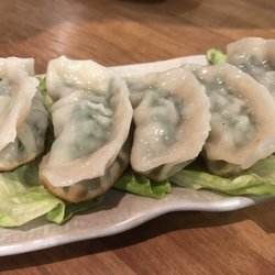 Miyabi Sushi Japanese Cafe