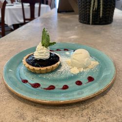 Massimo Ristorante