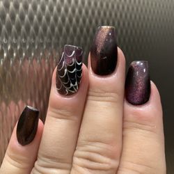 Da Vi Nails