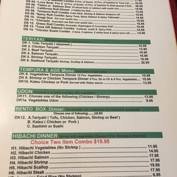 Sushi House - Japanese Near Me - Morrisville, Pennsylvania Sushi House - Japanese Near Me - Morrisville, Pennsylvania