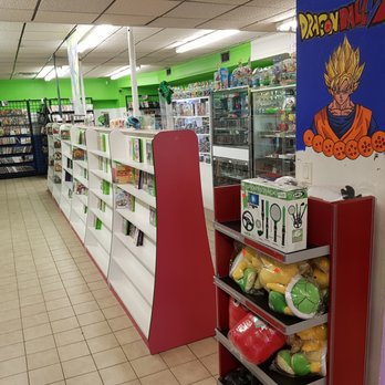 Game Cycle - Xbox, Playstaion, Nintendo, Sega, Atari - Video Game Stores Near Me - Windsor, Ontario