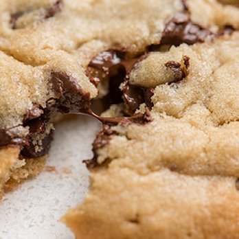 Tiff's Treats - Always Delivered Warm - Desserts Near Me - Austin, Texas Tiff's Treats - Always Delivered Warm - Desserts Near Me - Austin, Texas