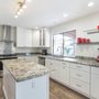 Photo of Nancy Morgan - Signature Real Estate Group