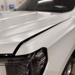 Allure Auto Spa