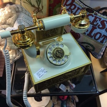 Southport Antique Mall - Want it! - Antiques Near Me - Indianapolis, Indiana Southport Antique Mall - Want it! - Antiques Near Me - Indianapolis, Indiana