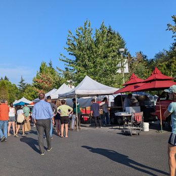Bellevue Farmers Market - Farmers Market Near Me - Bellevue, Washington Bellevue Farmers Market - Farmers Market Near Me - Bellevue, Washington