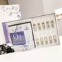 Photo of Colorvivi Beauty Studio
