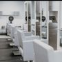 Photo of gem salon