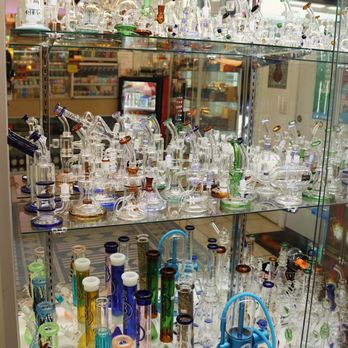 Main St. Cigars & Vapes - Glass pieces - Tobacco Shops Near Me - Gaithersburg, Maryland Main St. Cigars & Vapes - Glass pieces - Tobacco Shops Near Me - Gaithersburg, Maryland