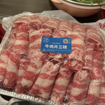 Lamb Beef Meat Shop - 3 lbs of beef - Meat Shops Near Me - El Monte, California Lamb Beef Meat Shop - 3 lbs of beef - Meat Shops Near Me - El Monte, California
