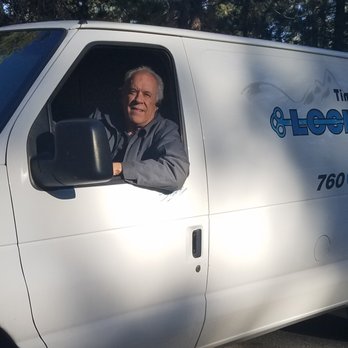 Timberline Locksmith Service - Keys & Locksmiths Near Me