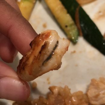 Benihana - Indianapolis - Sushi Bars Near Me - Indianapolis, Indiana