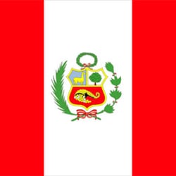 La Fortaleza del Inca