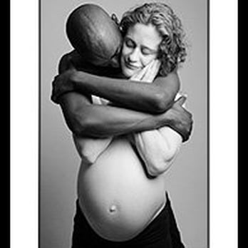 Koren Reyes Photography - Maternity photos - Photographers Near Me Koren Reyes Photography - Maternity photos - Photographers Near Me
