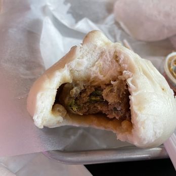 Bao Bao - Chinese Near Me - Portland, Oregon Bao Bao - Chinese Near Me - Portland, Oregon