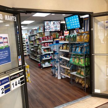 Tower Drugs - Drugstores Near Me - Floral Park, New York Tower Drugs - Drugstores Near Me - Floral Park, New York