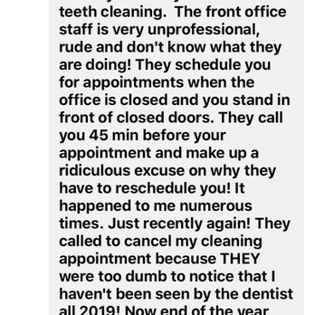 Lovett Dental - Pediatric Dentists Near Me - Corpus Christi, Texas