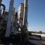 Photo of BRAK Demolition And Recycling