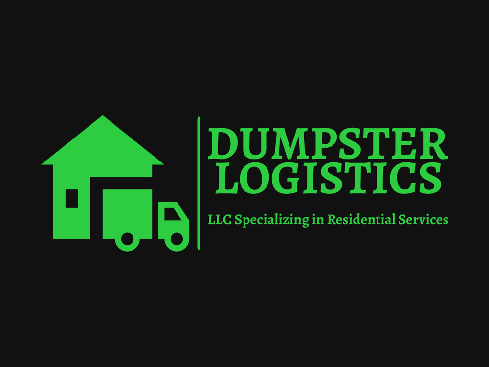 DUMPSTER LOGISTICS 10003 Sibley Hole Rd, Mabelvale, AR Yelp