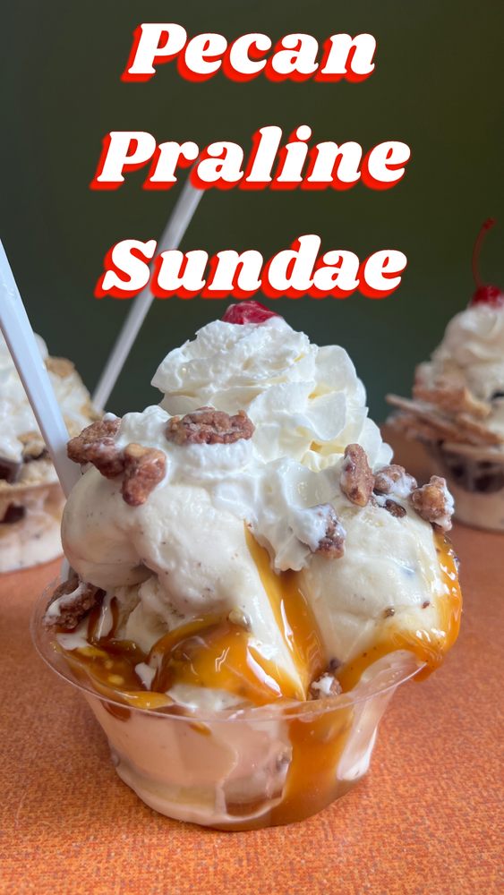 FAT BOYS Updated August 2024 104 Freemans Bridge Rd, Schenectady