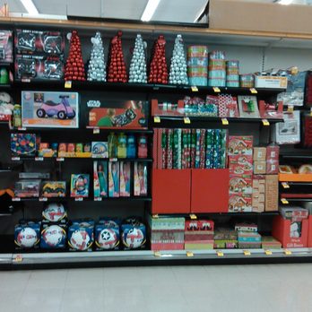 ACME Markets - Christmas time is near... #50dollartech - Grocery Near Me - North Wildwood, New Jersey ACME Markets - Christmas time is near... #50dollartech - Grocery Near Me - North Wildwood, New Jersey