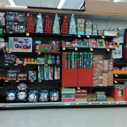 ACME Markets - Christmas time is near... #50dollartech