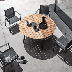 Sanctuary Home & Patio