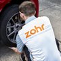Photo of Zohr Mobile Tire Shop