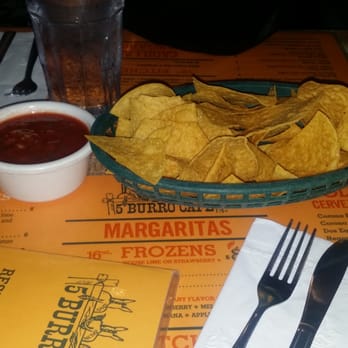 5 Burro Cafe - Chips & salsa - Mexican Near Me - Forest Hills, New York 5 Burro Cafe - Chips & salsa - Mexican Near Me - Forest Hills, New York