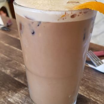 Garden Table - Broad Ripple - Amazing and sensation are the words - Juice Bars & Smoothies Near Me - Indianapolis, Indiana Garden Table - Broad Ripple - Amazing and sensation are the words - Juice Bars & Smoothies Near Me - Indianapolis, Indiana