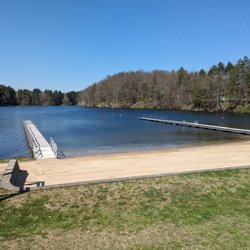 Lakeside Park - 4/23/2024